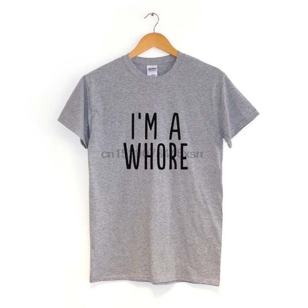 im a whore many colours ootd funny word tee hoodie designers t shirts sweatshirt
im a whore many colours ootd funny word tee hoodie designers t shirts sweatshirt