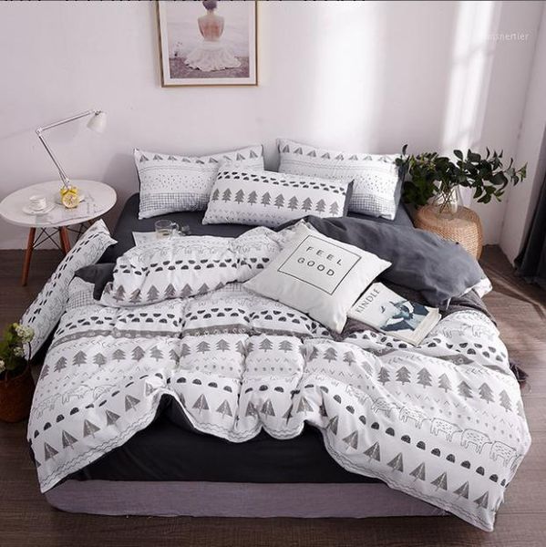 bedding sets children's beddingset bed linen duvet cover sheet pillowcase/bed set1
bedding sets children's beddingset bed linen duvet cover sheet pillowcase/bed set1