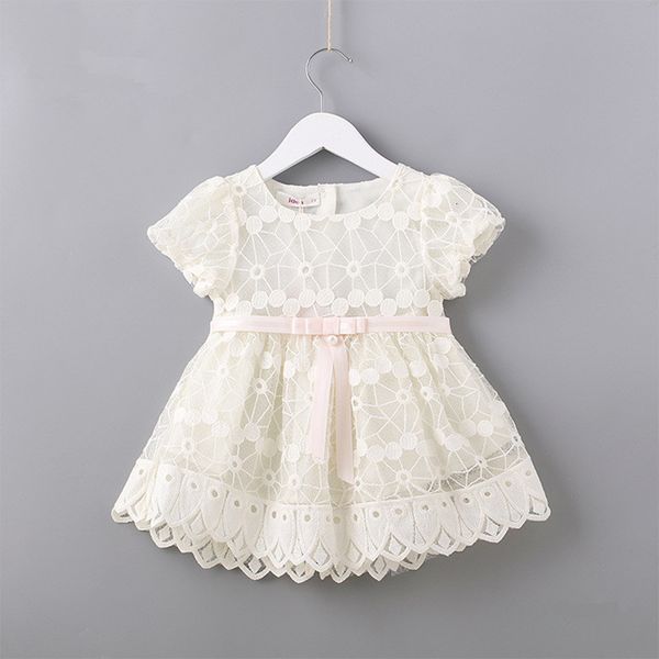 2021 new newborn flowers embroidery sleeve girls christening birthday party baby clothing toddler girl clothes pink white 0-2t whr7, Red;yellow
2021 new newborn flowers embroidery sleeve girls christening birthday party baby clothing toddler girl clothes pink white 0-2t whr7, Red;yellow