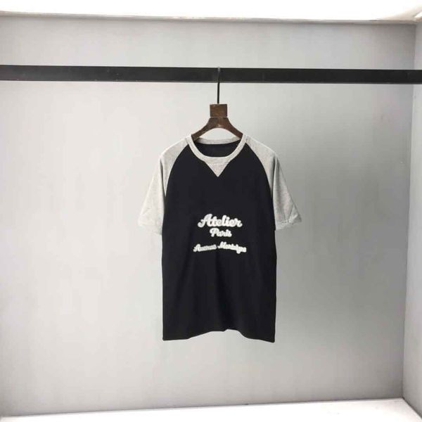 men's plus tees & polos suit hooded casual fashion color stripe printing usa size wild breathable long sleeve t-shirts outerwear & coat, Black;brown
men's plus tees & polos suit hooded casual fashion color stripe printing usa size wild breathable long sleeve t-shirts outerwear & coat, Black;brown
