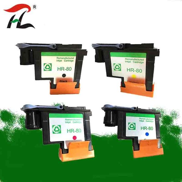 ink cartridges compatible c4820a c4821a c4822a c4823a 80 printhead for designjet 1000 1050c 1055 cartridge print head
ink cartridges compatible c4820a c4821a c4822a c4823a 80 printhead for designjet 1000 1050c 1055 cartridge print head
