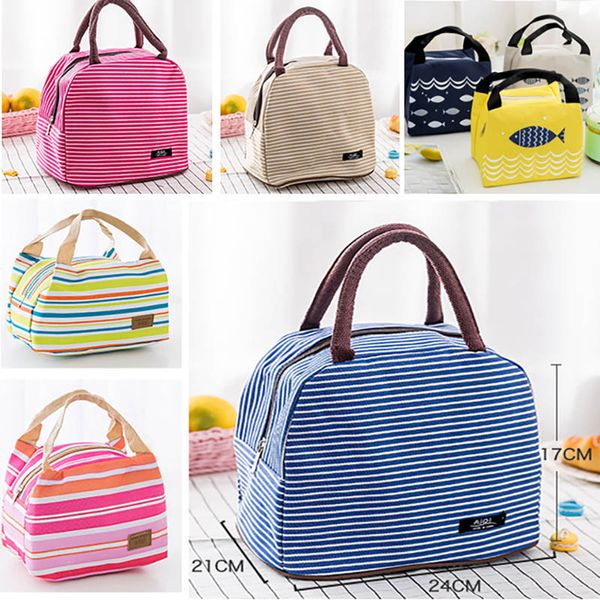 lunch bag tote bag lunch organizer handle insulation cold picnic food storage box thermal canvas box can make tote bag
lunch bag tote bag lunch organizer handle insulation cold picnic food storage box thermal canvas box can make tote bag