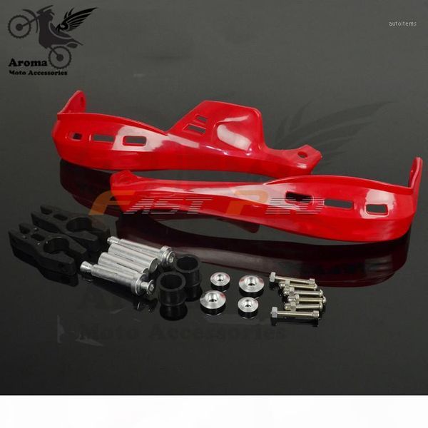 4 colors available motorcycle handguard universal motorbike motocross falling protection atv off-road moto dirt pit bike scooter1
4 colors available motorcycle handguard universal motorbike motocross falling protection atv off-road moto dirt pit bike scooter1