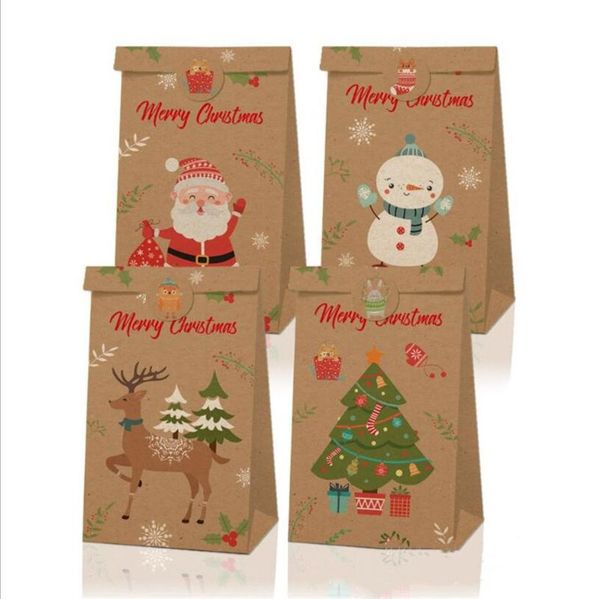disco candy bag gift paper bag graduation season theme party handbag kraft paper christmas party
disco candy bag gift paper bag graduation season theme party handbag kraft paper christmas party