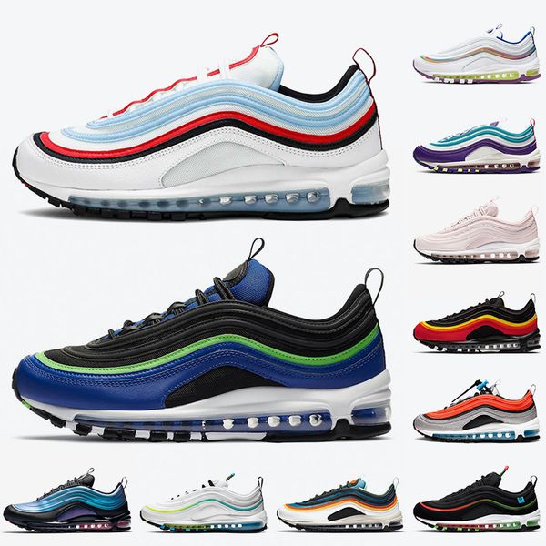 new arrival fashion 2020 women mens running shoes light blue neon worldwide pack white black jogging trainers shoes outdoor vibes sneakers
new arrival fashion 2020 women mens running shoes light blue neon worldwide pack white black jogging trainers shoes outdoor vibes sneakers