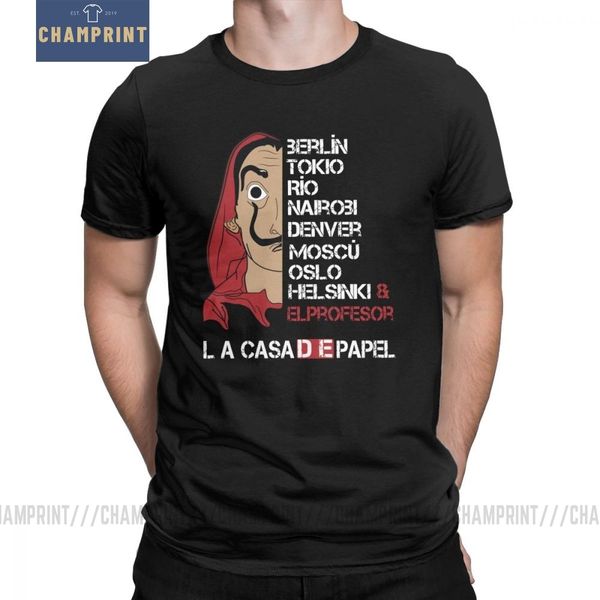 lacasa de papel actor actors tv series money heist house of paper clothes 4x 5x tees crewneck sport hooded sweatshirt hoodie men t shirt
lacasa de papel actor actors tv series money heist house of paper clothes 4x 5x tees crewneck sport hooded sweatshirt hoodie men t shirt