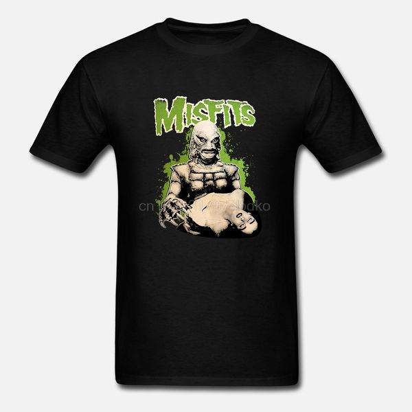 misfits creature from the black lagoon universal monsters danzig hoodie designers t shirts sweatshirt
misfits creature from the black lagoon universal monsters danzig hoodie designers t shirts sweatshirt