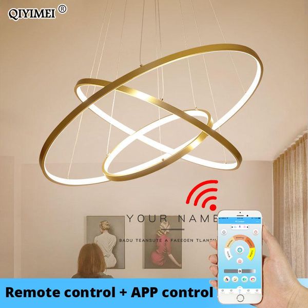 modern led pendant lights for living dining room white golden coffee black circle rings aluminum body lamp fixtures home lamp
modern led pendant lights for living dining room white golden coffee black circle rings aluminum body lamp fixtures home lamp