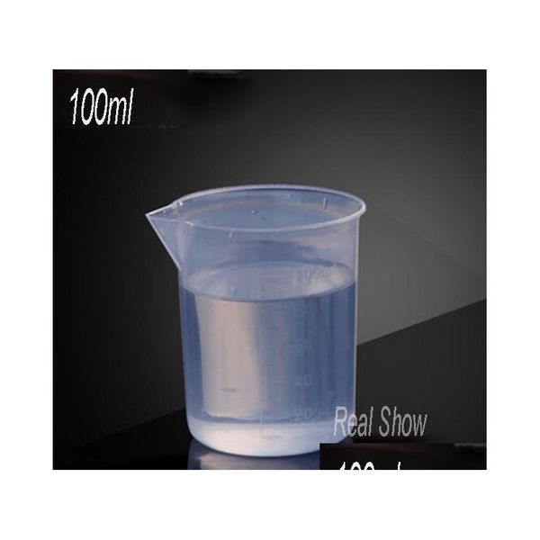 50cc measuring cups,50ml clear plastic cup 100pcs/lot ,with sc jlloei powerstore2012
50cc measuring cups,50ml clear plastic cup 100pcs/lot ,with sc jlloei powerstore2012