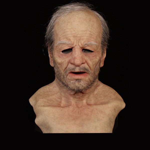 elder 2021 full face mask old the man for masquerade party halloween headgear granny 7 rbbj8
elder 2021 full face mask old the man for masquerade party halloween headgear granny 7 rbbj8