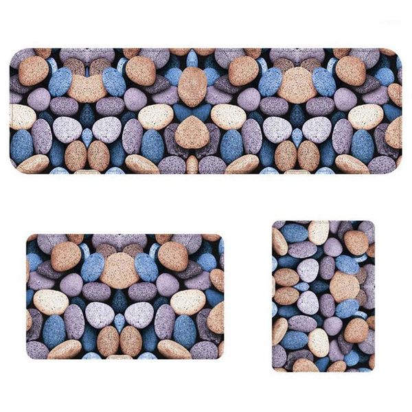 carpet set bathroom 3d stone printing non-slip bath mat bathroom kitchen carpet doormats decor toilet seat tank cover rug1
carpet set bathroom 3d stone printing non-slip bath mat bathroom kitchen carpet doormats decor toilet seat tank cover rug1