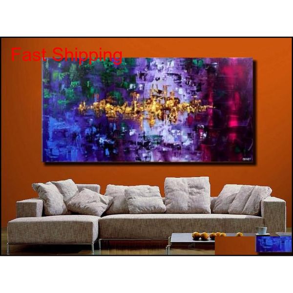 handmade abstract canvas painting bright color modern wall canvas art for living room bedroom paint qylugj bdenet
handmade abstract canvas painting bright color modern wall canvas art for living room bedroom paint qylugj bdenet