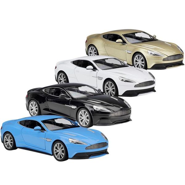 124 aston martin welly collection children car model gifts toys vanquish die casting model sports car wmtwhl otsweet
124 aston martin welly collection children car model gifts toys vanquish die casting model sports car wmtwhl otsweet