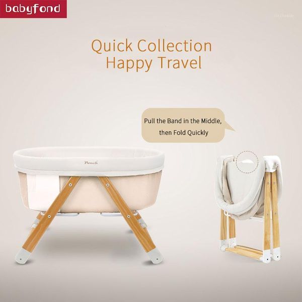 baby cribs pouch crib multi-function foldable portable side bed easy to feed anti-spit milk1
baby cribs pouch crib multi-function foldable portable side bed easy to feed anti-spit milk1