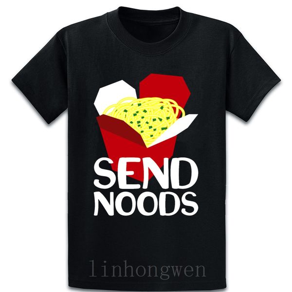 отправить noods смешные мемы pattern симпатичные мода короткие рукава streetwear лето стиль трикотажное спорт толстовка с капюшоном толстовк
отправить noods смешные мемы pattern симпатичные мода короткие рукава streetwear лето стиль трикотажное спорт толстовка с капюшоном толстовк