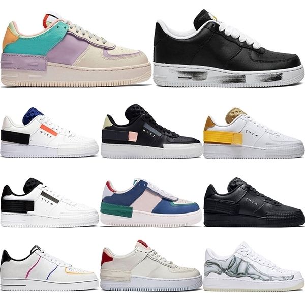 ivory forces mystic navy have a day dunk one 1 mens women running shoes volt flax olive skateboad shoes size eur 36-45
ivory forces mystic navy have a day dunk one 1 mens women running shoes volt flax olive skateboad shoes size eur 36-45