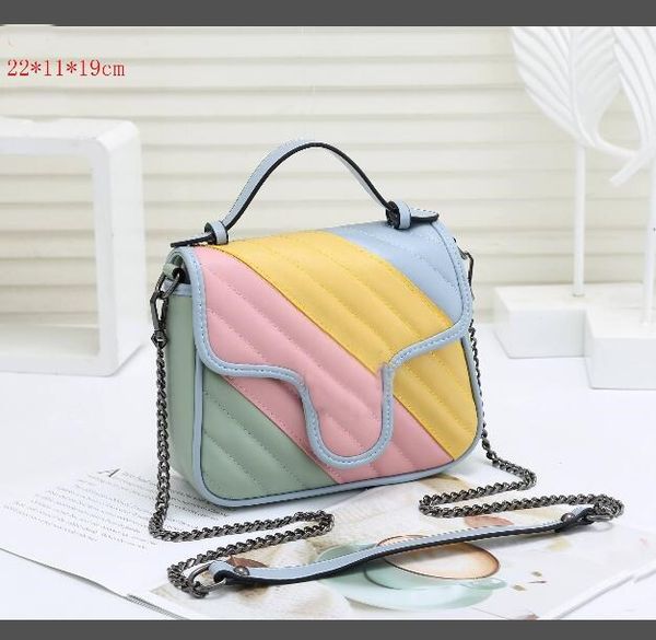 bag ladies print women retro fashion shoulder handbag chain camouflage messenger bag utltd, Red;black
bag ladies print women retro fashion shoulder handbag chain camouflage messenger bag utltd, Red;black