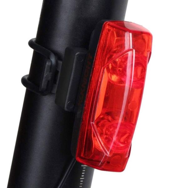 bike lights bicycle induction tail light warning lamp magnetic power generate taillight self-powered
bike lights bicycle induction tail light warning lamp magnetic power generate taillight self-powered