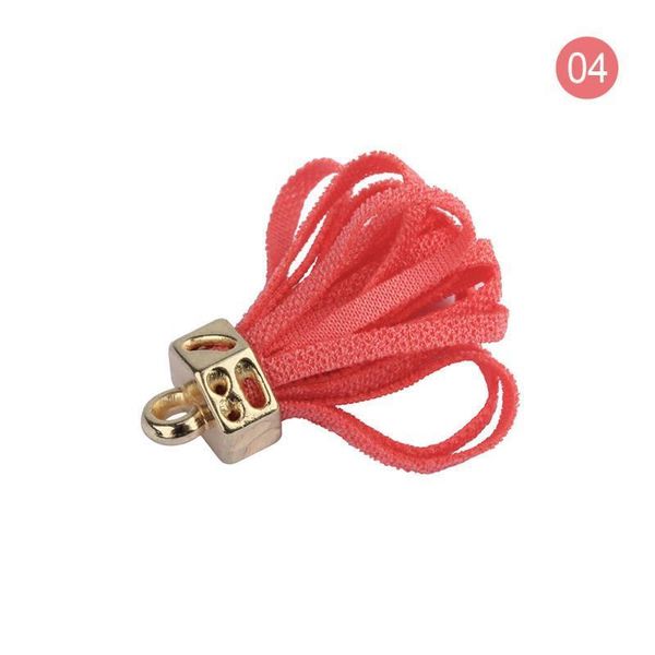 10pcs 3.5cm mini rayon flower tassels fringe diy craft decor supplies earrings necklaces jewelry makes curtain accessories h sqccfh
10pcs 3.5cm mini rayon flower tassels fringe diy craft decor supplies earrings necklaces jewelry makes curtain accessories h sqccfh
