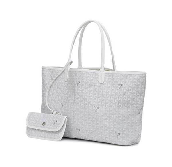 wholesale-женщины посланник сумка повседневных tote femme мода сумка женские сумки карман высокого качество плечо crossbody # 418
wholesale-женщины посланник сумка повседневных tote femme мода сумка женские сумки карман высокого качество плечо crossbody # 418
