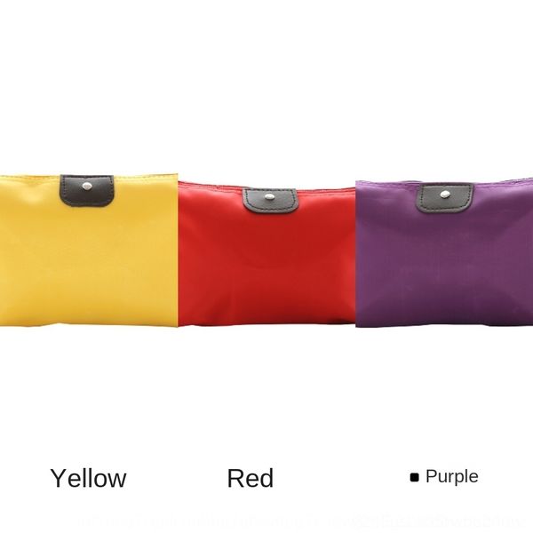 fjc44 1574 cosmetic capacity storage new storage large dumpling waterproof cosmetic bag korean bag 4qw6h
fjc44 1574 cosmetic capacity storage new storage large dumpling waterproof cosmetic bag korean bag 4qw6h