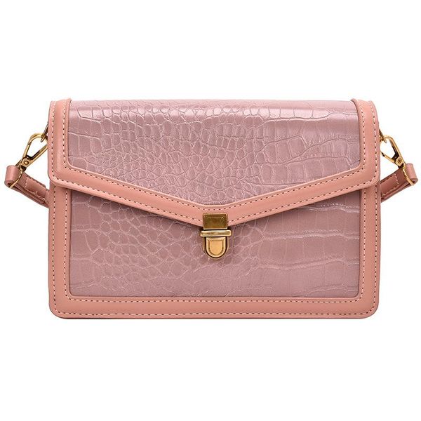 2020 fashion new spring style bags shoulder korean pattern shoulder bags messenger bag nbuv+ qynf
2020 fashion new spring style bags shoulder korean pattern shoulder bags messenger bag nbuv+ qynf