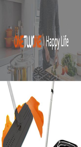 швабры из нержавеющей стали плоская сжатие magic matic mop и ведро избегайте ручной уборной очистки ткань кухня ленивая швабра qh bbypgs
швабры из нержавеющей стали плоская сжатие magic matic mop и ведро избегайте ручной уборной очистки ткань кухня ленивая швабра qh bbypgs