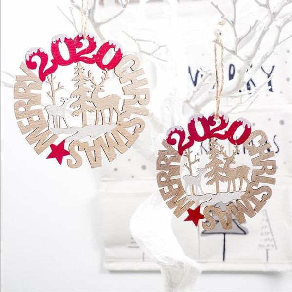 christmas decorations 2pcs 2021 xmas wooden ornament decoration pendant year home 3d tree hanging ornament1
christmas decorations 2pcs 2021 xmas wooden ornament decoration pendant year home 3d tree hanging ornament1