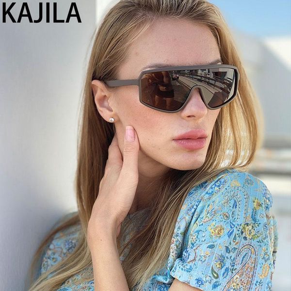 sunglasses rectangle oversized women 2021 one piece trending eyewear outdoor sports sun glasses for men masculino, White;black
sunglasses rectangle oversized women 2021 one piece trending eyewear outdoor sports sun glasses for men masculino, White;black