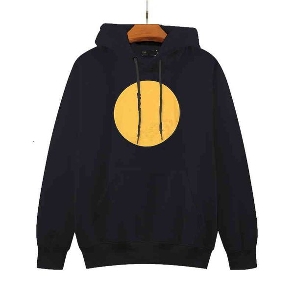 s men hoodies & sweeatshirts man and woman hooded yellow face print sweatershirt hip-hop high street sweater casual sport clothes, Black
s men hoodies & sweeatshirts man and woman hooded yellow face print sweatershirt hip-hop high street sweater casual sport clothes, Black
