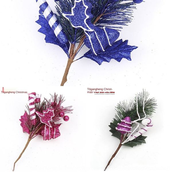 dunbf 20cm christmas decorative diy candy diy candychristmas tree fruit decorative ltedo painted foam pruning fruit pruning flower candy
dunbf 20cm christmas decorative diy candy diy candychristmas tree fruit decorative ltedo painted foam pruning fruit pruning flower candy
