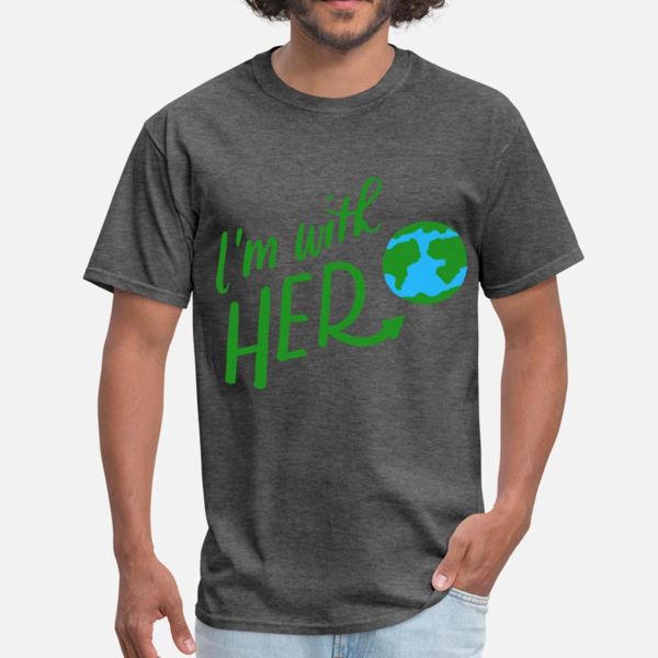 i am with her planet earth day shirt invironmental designers graphic t shirt cool breathable o-neck tracksuit hoodie sweatshirt
i am with her planet earth day shirt invironmental designers graphic t shirt cool breathable o-neck tracksuit hoodie sweatshirt