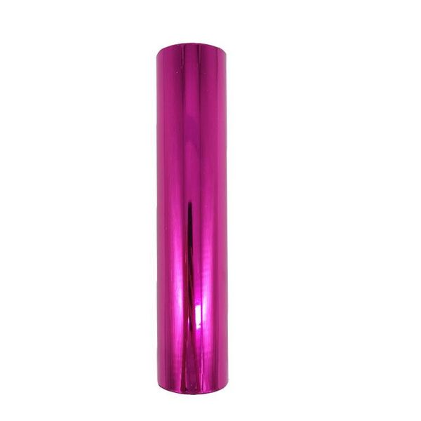 80m/roll gold silver stamping foil paper rolls for laminator laminating heat transfer on laser printer diy card cra jllats
80m/roll gold silver stamping foil paper rolls for laminator laminating heat transfer on laser printer diy card cra jllats