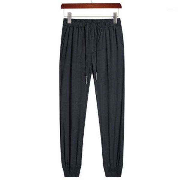 men mesh quick-drying pure color fitness ankle pants men leisure elastic waist harlan street pants and mast yards sweatpants1, Black
men mesh quick-drying pure color fitness ankle pants men leisure elastic waist harlan street pants and mast yards sweatpants1, Black
