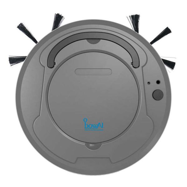 robot vacuum cleaner sweep & wet mop smart robot cleaner for pet hair and hard floor powerful suction vacuum cleaner household
robot vacuum cleaner sweep & wet mop smart robot cleaner for pet hair and hard floor powerful suction vacuum cleaner household