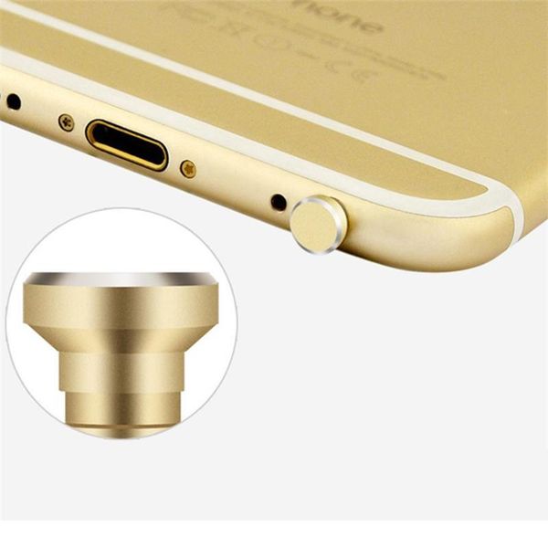 audio 3.5mm dust plug 3.5 aux headset jack interface anti mobile phone card retrieve card pin for iphone jlllti
audio 3.5mm dust plug 3.5 aux headset jack interface anti mobile phone card retrieve card pin for iphone jlllti