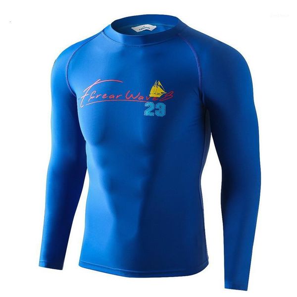 swim wear sabolay women men diving suits sunscreen surfing swimwear swimming bottoms professional quick drying rashguards1
swim wear sabolay women men diving suits sunscreen surfing swimwear swimming bottoms professional quick drying rashguards1