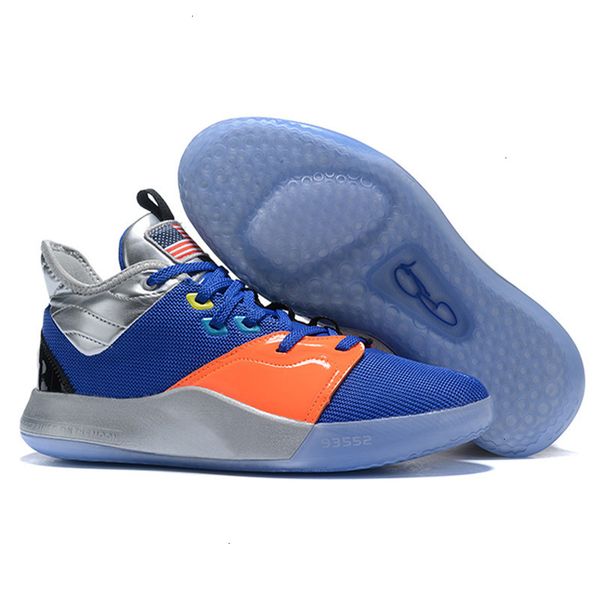 new pg 3 3s iii 2020 p.g nasa black white kids basketball shoes pg3 starry blue orange sports sneakers
new pg 3 3s iii 2020 p.g nasa black white kids basketball shoes pg3 starry blue orange sports sneakers