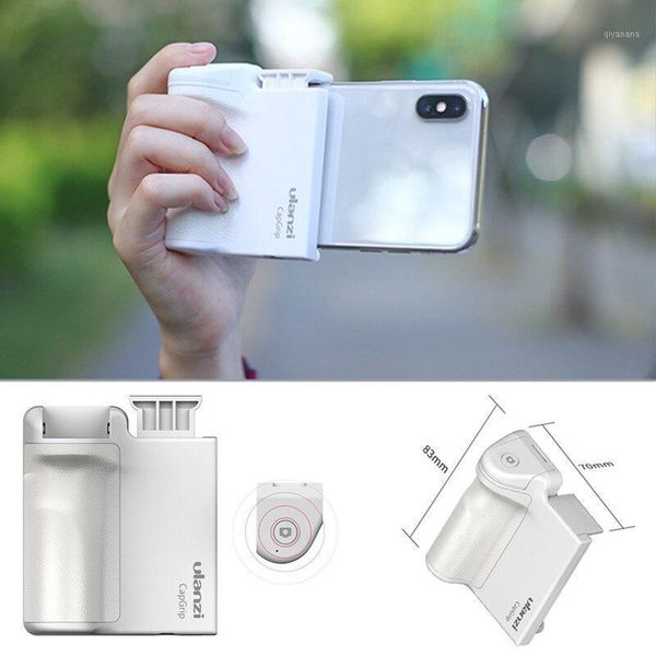 stabilizers bluetooth selfie handle grip anti-shake phone stabilizer holder universal for android phone1
stabilizers bluetooth selfie handle grip anti-shake phone stabilizer holder universal for android phone1