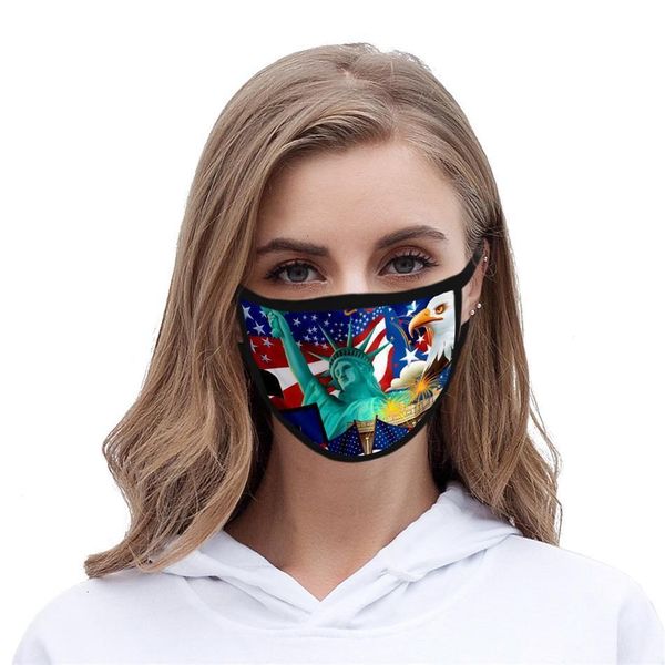 retail packaging factory 95% reusable filter supply 5 layer anti dust face mask designer mouth masks#aq833 12
retail packaging factory 95% reusable filter supply 5 layer anti dust face mask designer mouth masks#aq833 12