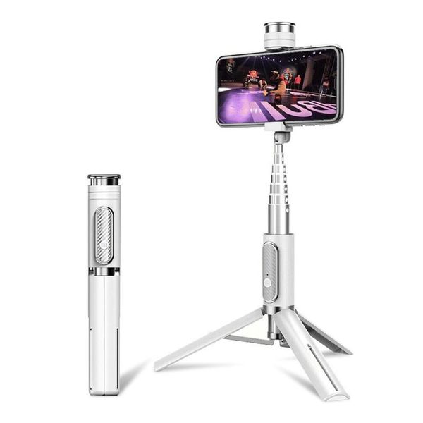 высокое качество многофункциональный bluetooth стабильный селфи стенд с аксессуар 2020
высокое качество многофункциональный bluetooth стабильный селфи стенд с аксессуар 2020