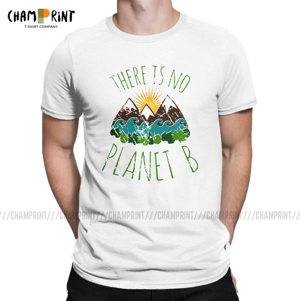 sport men's there is no planet b t shirts earth day protect environment pure cotton clothing vintage tee shirt big size t-shirts
sport men's there is no planet b t shirts earth day protect environment pure cotton clothing vintage tee shirt big size t-shirts