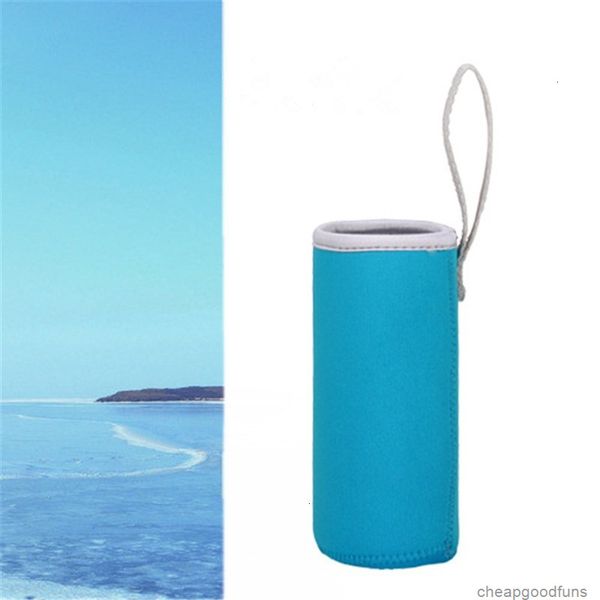 u factory bag soft neoprene sport cover camping hike running water vacuum cup 550ml bottle 3u
u factory bag soft neoprene sport cover camping hike running water vacuum cup 550ml bottle 3u