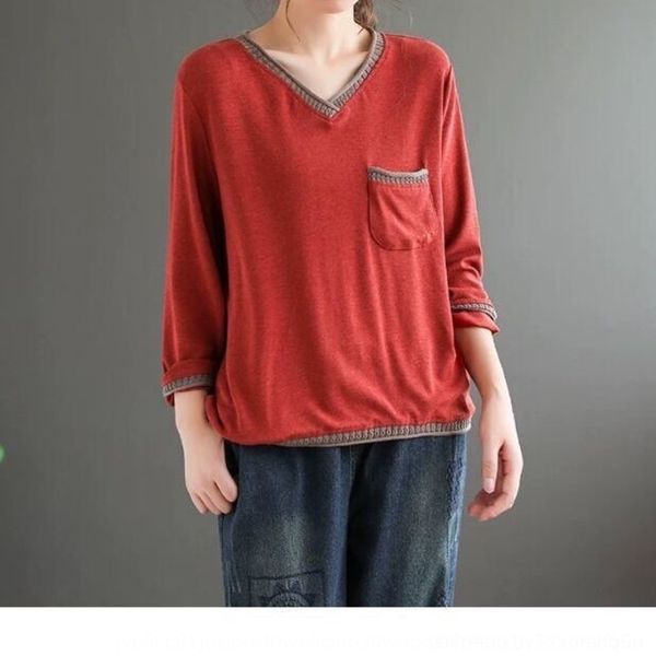 fevje v-neck 2020 women's short v-neck knitted tnew casual versatile fall 2020 new short fall knitted shirt tt-shirt women's casua, White;black
fevje v-neck 2020 women's short v-neck knitted tnew casual versatile fall 2020 new short fall knitted shirt tt-shirt women's casua, White;black