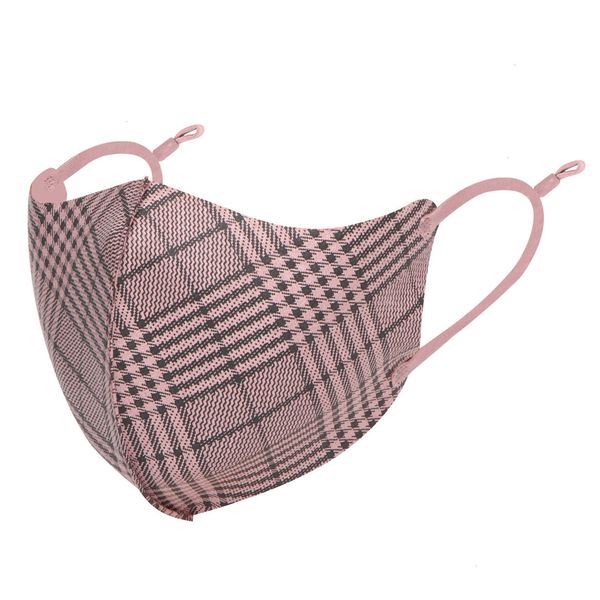 masks protective fashion breathable plaid face mouth mask washable reusable adjustable mask designer face masks b ork6
masks protective fashion breathable plaid face mouth mask washable reusable adjustable mask designer face masks b ork6