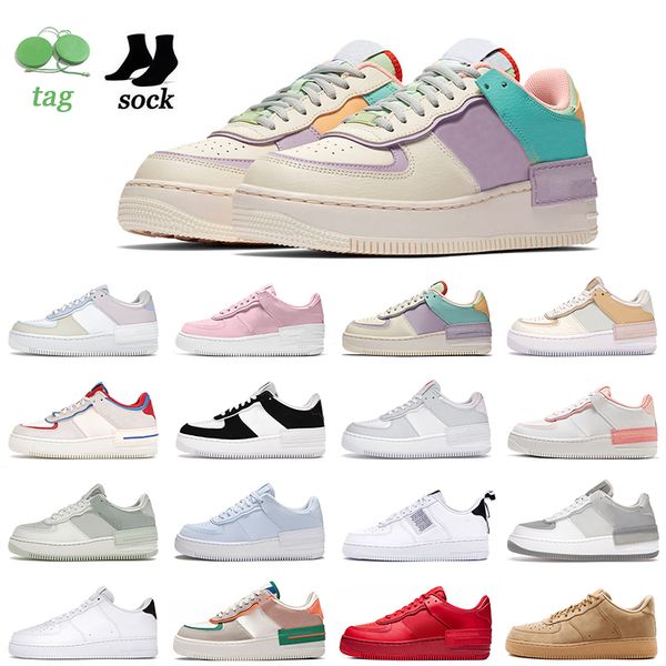 men women designer shoes fashion mens trainers casual sneakers classic utility shadow shoe triple white black tropical twist grey sports cha
men women designer shoes fashion mens trainers casual sneakers classic utility shadow shoe triple white black tropical twist grey sports cha