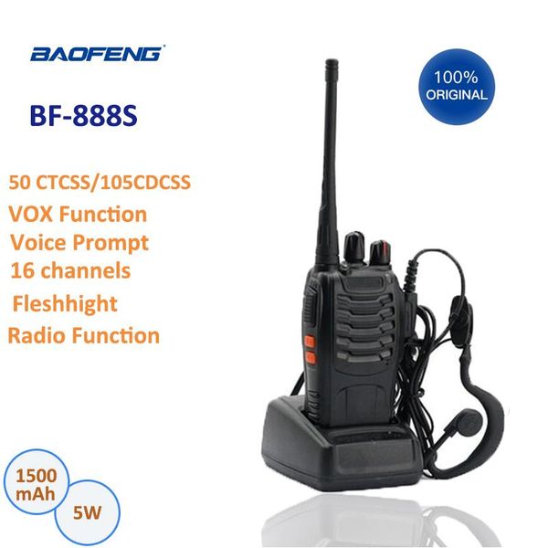 bf walkie-talkie baofeng bf-888s uhf 400-470mhz handheld ham radio baofeng bf-888s
bf walkie-talkie baofeng bf-888s uhf 400-470mhz handheld ham radio baofeng bf-888s
