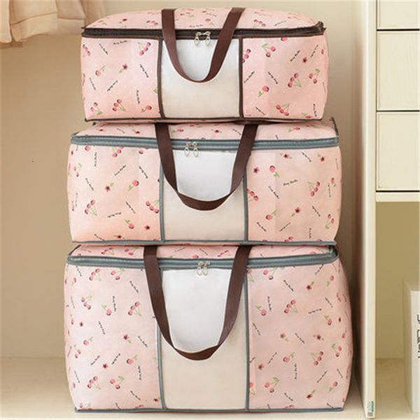 storage m/l/xl throw bag foldable non woven clothes blanket quilt sweater organizer 1 nx6o5
storage m/l/xl throw bag foldable non woven clothes blanket quilt sweater organizer 1 nx6o5