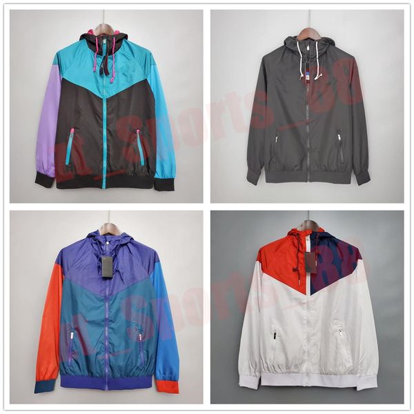 new 21 22 men long sleeve soccer full zipper hooded jacket windbreaker 2021 2022 sergio ramos psgs mbappe hoodie football jackets coat sweat, Black;yellow
new 21 22 men long sleeve soccer full zipper hooded jacket windbreaker 2021 2022 sergio ramos psgs mbappe hoodie football jackets coat sweat, Black;yellow