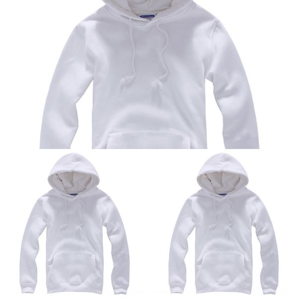 хлопок прилив пальто балахон hoodiesweater мужская мода бренд hoodie мальчиков потерять тенденция с капюшоном мужской свитер пальто пассивом, Black
хлопок прилив пальто балахон hoodiesweater мужская мода бренд hoodie мальчиков потерять тенденция с капюшоном мужской свитер пальто пассивом, Black